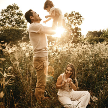 Assurance santé et Réseaux de soins